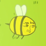 BeeDude