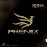 Phenix