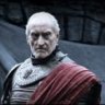 tywin