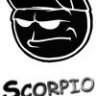 Scorpio