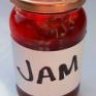 jam