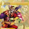 Kefka