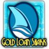 GoldLoanShark