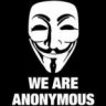 anonymouse