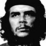 Guevara