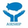 AIRSHIP34