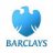 barclays